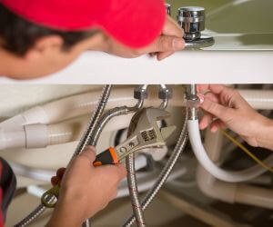 About Septic Pumping Service Bethel, CT